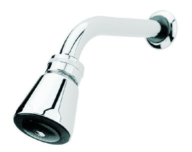 ROSETA MEBER TRADICIONAL 1956 C
