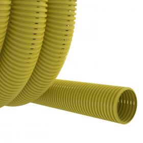 TUBO DRENAJE DE 110MM