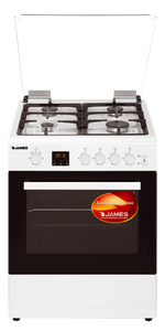 COCINA MODELO C-23 A TKS