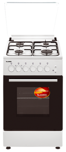 COCINA MODELO C-29 A TKS - BL