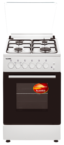 COCINA MODELO C-29 A TKS - BL