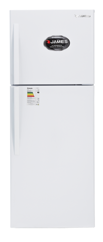 REFRIGERADOR MODELO J 501 INV B