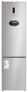 REFRIGERADOR MODELO RJ 424 MD