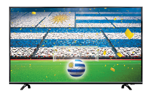 TVJ LED 32" D1240