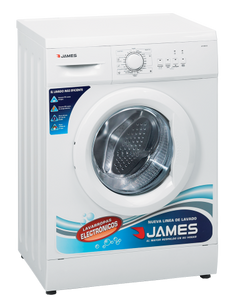 LAVARROPAS MODELO LR 1006 G2