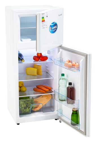 REFRIGERADOR MODELO RJN 20 K