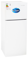 Cargar imagen en el visor de la galería, REFRIGERADOR MODELO RJN 20 K