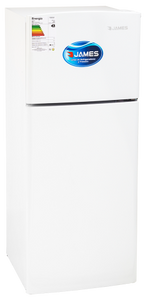 REFRIGERADOR MODELO RJN 20 K