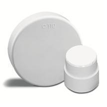 TUBOS Y ACCESORIOS LINEA DOMICILIARIA PVC CEMENTAR