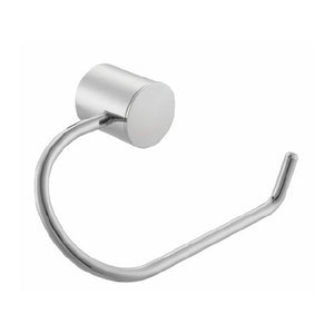 ATRIA PORTA PAPEL MEBER 101 C 36