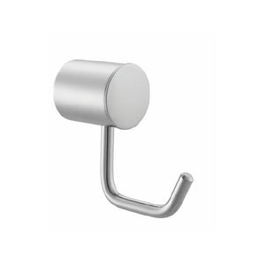 ATRIA PERCHA MEBER 406 C 36