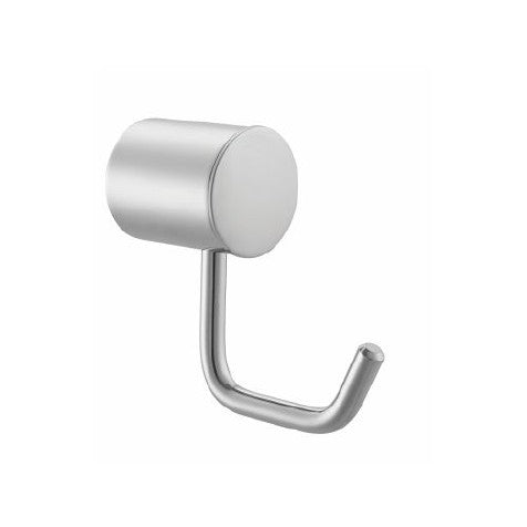 ATRIA PERCHA MEBER 406 C 36