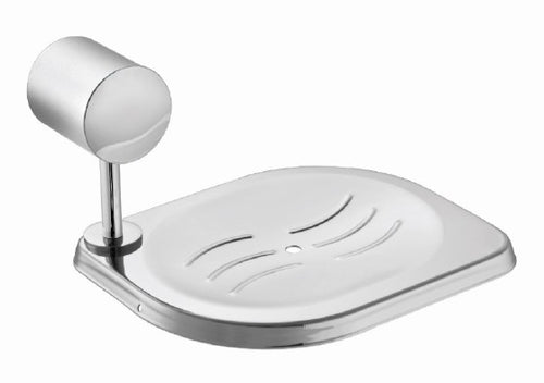 ATRIA JABONERA MEBER PARED 304 C 36