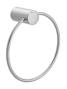 ATRIA TOALLERO ARO 217 C 36