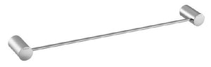 ATRIA TOALLERO LINEAL 501 C 36