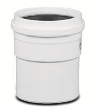 TUBOS Y ACCESORIOS LINEA DOMICILIARIA PVC CEMENTAR