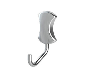 PERCHA CLIC 406