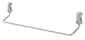 TOALLERO LINEAL 507 CLIC