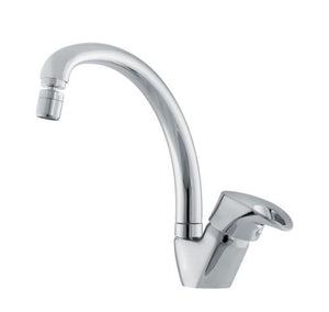 MONOCOMANDO MESA ANGRA 7001 C 62 BA AA