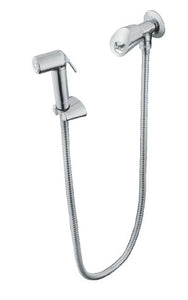 DUCHA HIGIENICA MEBER ANGRA 1850 C 62