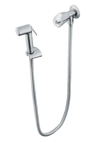 DUCHA HIGIENICA MEBER ANGRA 1850 C 62
