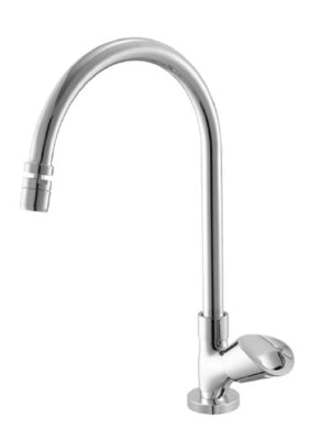MONOCOMANDO COCINA MESA ANGRA 1173 C 62 BGA AA