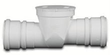Cargar imagen en el visor de la galería, TUBOS Y ACCESORIOS LINEA DOMICILIARIA PVC CEMENTAR