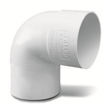 Cargar imagen en el visor de la galería, TUBOS Y ACCESORIOS LINEA DOMICILIARIA PVC CEMENTAR