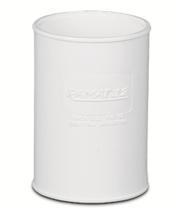TUBOS Y ACCESORIOS LINEA DOMICILIARIA PVC CEMENTAR