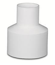 Cargar imagen en el visor de la galería, TUBOS Y ACCESORIOS LINEA DOMICILIARIA PVC CEMENTAR
