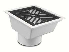 TUBOS Y ACCESORIOS LINEA DOMICILIARIA PVC CEMENTAR