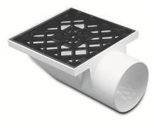 Cargar imagen en el visor de la galería, TUBOS Y ACCESORIOS LINEA DOMICILIARIA PVC CEMENTAR