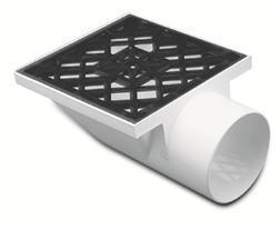 TUBOS Y ACCESORIOS LINEA DOMICILIARIA PVC CEMENTAR