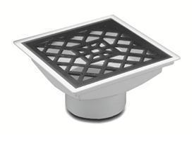 TUBOS Y ACCESORIOS LINEA DOMICILIARIA PVC CEMENTAR