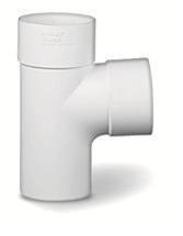 Cargar imagen en el visor de la galería, TUBOS Y ACCESORIOS LINEA DOMICILIARIA PVC CEMENTAR