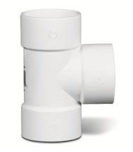 Cargar imagen en el visor de la galería, TUBOS Y ACCESORIOS LINEA DOMICILIARIA PVC CEMENTAR