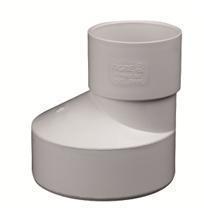 TUBOS Y ACCESORIOS LINEA DOMICILIARIA PVC CEMENTAR