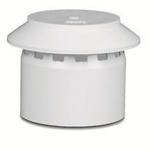 TUBOS Y ACCESORIOS LINEA DOMICILIARIA PVC CEMENTAR