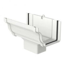 Cargar imagen en el visor de la galería, CANALETAS Y ACCESORIOS STYLE