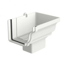 Cargar imagen en el visor de la galería, CANALETAS Y ACCESORIOS STYLE