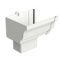 Cargar imagen en el visor de la galería, CANALETAS Y ACCESORIOS STYLE
