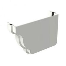 Cargar imagen en el visor de la galería, CANALETAS Y ACCESORIOS STYLE