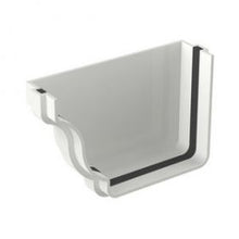 Cargar imagen en el visor de la galería, CANALETAS Y ACCESORIOS STYLE