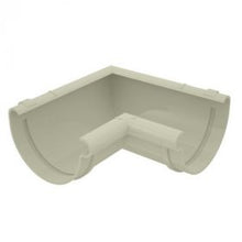Cargar imagen en el visor de la galería, CANALETAS Y ACCESORIOS AQUAPLUV