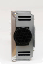 Cargar imagen en el visor de la galería, Calefón a Gas 6 Lts (Exterior)