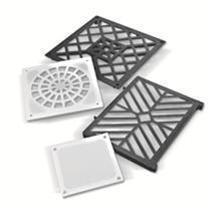 TUBOS Y ACCESORIOS LINEA DOMICILIARIA PVC CEMENTAR