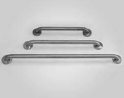 BARRA DE APOYO 40 CM – 60 CM – 80 CM