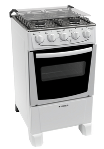 COCINA MODELO C 105 B
