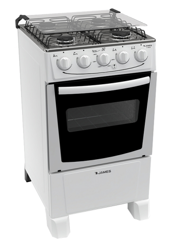 COCINA MODELO C 105 B