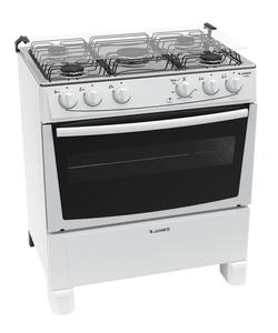 COCINA MODELO C 150 B
